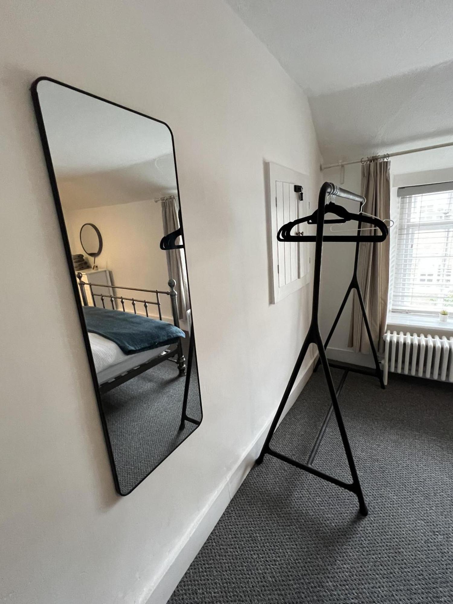 סטרמינסטר ניוטון Cosy Two Bedrooom Cottage Set In A Dorset Village מראה חיצוני תמונה