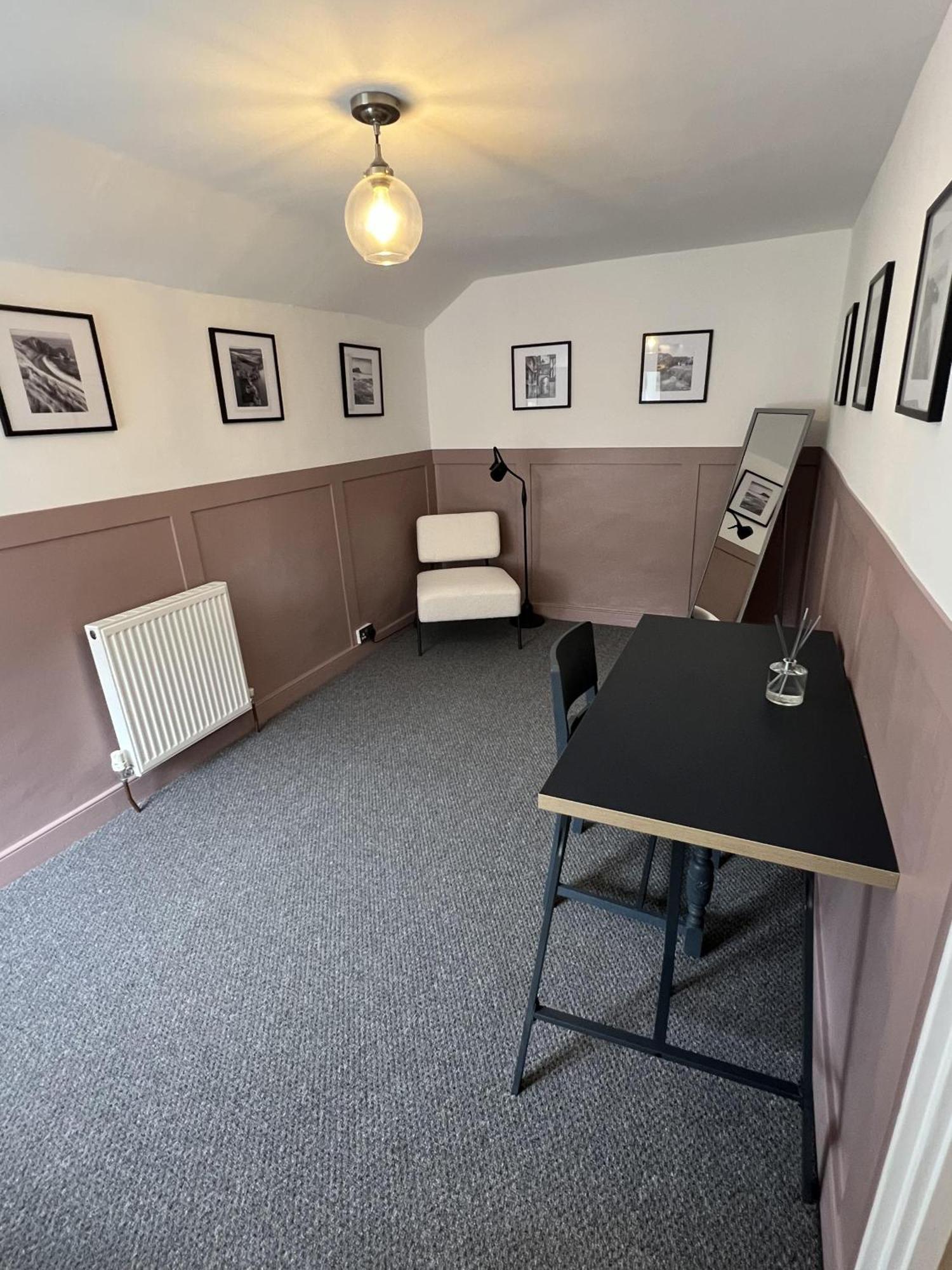 סטרמינסטר ניוטון Cosy Two Bedrooom Cottage Set In A Dorset Village מראה חיצוני תמונה