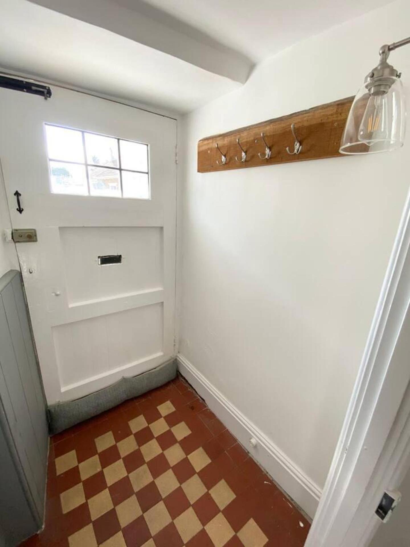 סטרמינסטר ניוטון Cosy Two Bedrooom Cottage Set In A Dorset Village מראה חיצוני תמונה