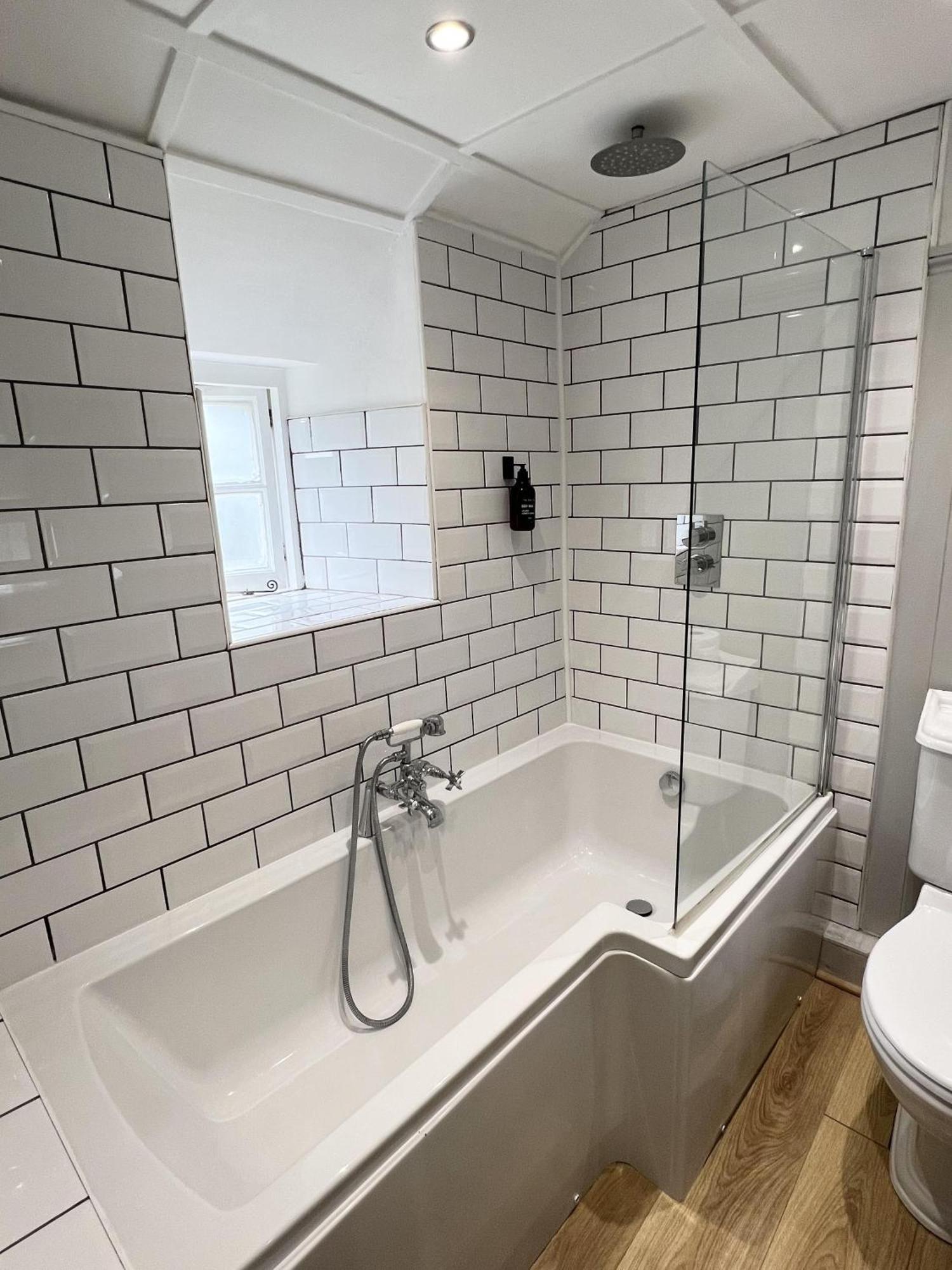 סטרמינסטר ניוטון Cosy Two Bedrooom Cottage Set In A Dorset Village מראה חיצוני תמונה